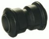 BOGE 87-344-A Bush, spring shackle